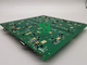 full service electronic manufacturing specializes in printed circuit board assembly