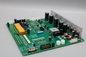 expedite the PCBA process quick turn Printed Circuit Board Assembly Services