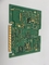 4-16 Layers FR4  Multilayer PCB Board With UL ROHS REACH 0.5-6oz