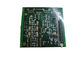 PCB Manufacturer SMT Electronic Printed Circuit Board Assembly PCBA