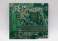 Industrial Mother Board PCB FR4 HASL/ENIG surface 1.6mm Thickness 8 Layer Computer Printed Circuit Board PCB