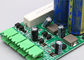 4 Layers FR4 PCB electronics manufacturer Printed Circuit Board Assembly