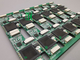 One-Stop Turnkey skilled custom quick turn SMT PCB assembly manufacturer