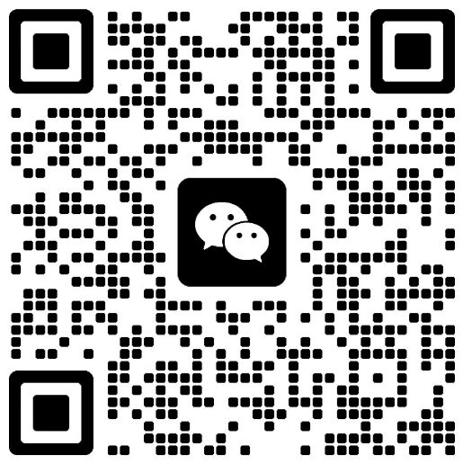 Wechat wechat