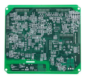Harga yang bagus Produsen PCB 2-16 Lapisan FR4 0.6-3.2MM 16oz Perakitan PCB Putar Cepat on line