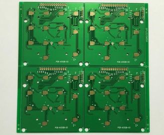 Harga yang bagus FR4 ENIG Produsen PCB Papan Sirkuit Cetak on line