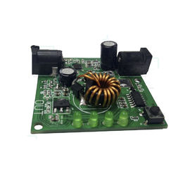 Harga yang bagus Papan pcba Papan sirkuit cetak Papan PCB, UL/ROHS/ ISO9004Support, SMT DIP on line