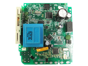 Harga yang bagus High Tg FR4 pcb pabrik PCB perakitan shenzhen produsen papan sirkuit cetak on line