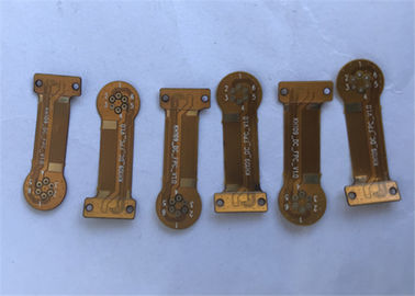 Harga yang bagus FR4 Material BGA Assembly SMT Printed Circuit Board Assembly on line