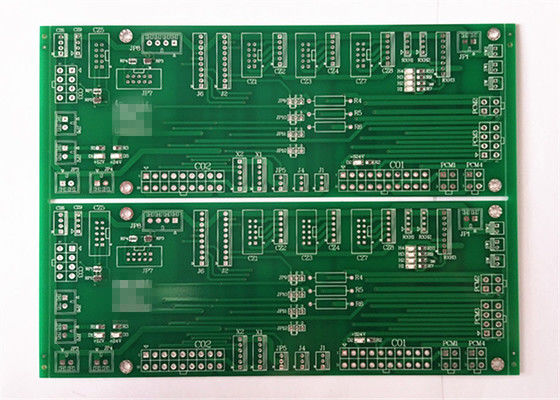 Harga yang bagus SEM Car Player Prototype PCB assembly shenzhen Custom printed circuit boards,Support SMT DIP Assembly,UL/ROHS/ ISO9001 Prototype PCB Assembly on line