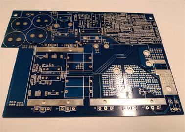 Harga yang bagus HDI Multilayer 3OZ FR4 Class 3 ENIG Rigid Flex Printed Circuit Board PCB on line