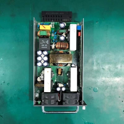Harga yang bagus 4 Lapisan 1oz Tg135 Pcba Board Produsen Papan Sirkuit Cetak on line