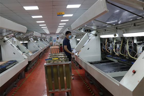 Harga yang bagus Produsen Papan PCB Multilayer Profesional Memimpin Dukungan Gratis SMT on line