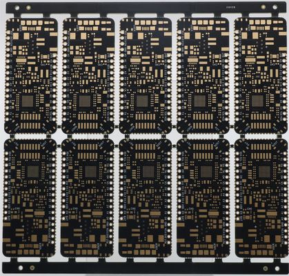 Harga yang bagus SMT Multilayer quick turn printed electronic circuit Green Soldermask Bebas Timbal Bahan Fr4 2oz 
smartphone mobil on line