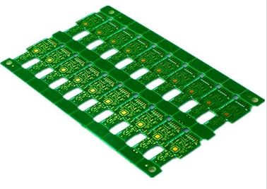 Harga yang bagus ISO bersertifikat berpengalaman dapat diandalkan profesional multilayer pabrik PCB on line