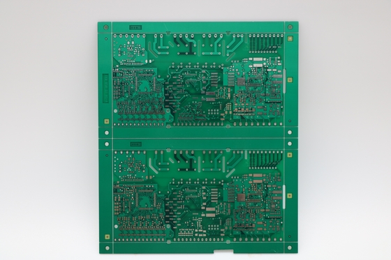 Harga yang bagus Pembuatan dan perakitan pcb Cina Pembuatan dan perakitan pcb Cina Pembuatan dan perakitan pcb Cina on line