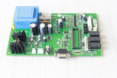 Harga yang bagus Produsen PCB Elektronik Perakitan Papan Sirkuit Cetak SMT on line