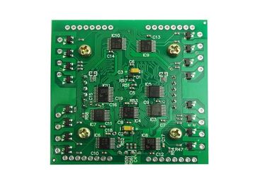 Harga yang bagus Layanan perakitan PCB SMT ahli untuk pembuatan prototipe, produksi elektronik bervolume rendah, dan produksi elektronik bercampuran tinggi on line