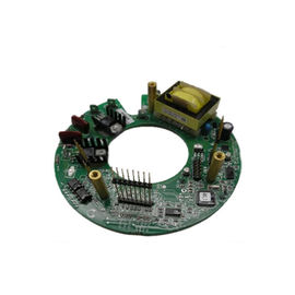 Harga yang bagus SMT # DIP # Pengujian AOI # Pengujian X-Ray # Papan Sirkuit Cetak # Perakitan PCB # Pengujian PCBA # Pembuatan Kotak on line