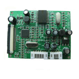 Harga yang bagus FR4 PCB # Perakitan Prototipe # Volume Kecil & Menengah & Campuran Hign # Putar Cepat # Perakitan PCB # Papan Sirkuit Cetak Dua Sisi on line