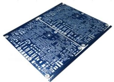 Harga yang bagus 4 Lapisan Papan Sirkuit Cetak Elektronik PCB on line
