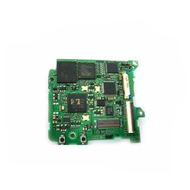 Harga yang bagus SMT Custom PCB Assembly / SMD Chips Quick Turn Pcb Prototypes Professional DIP Printed Circuit Board Assembly PCBA Multi on line