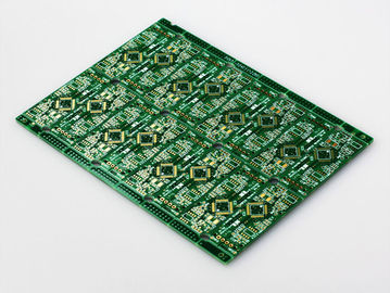 Harga yang bagus IT158 Laminasi multilayer PCB on line