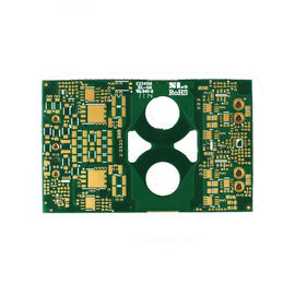 Harga yang bagus Aluminium Led Heavy Copper 22- 28 Lapisan Custom Printed Circuit Board PCB Tembaga Berat on line