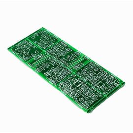 Harga yang bagus Pemasangan emas produsen PCB Papan sirkuit cetak elektronik on line