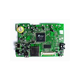 Harga yang bagus Disesuaikan Xbox One Controller Printed Circuit Board Assembly Control Panel on line
