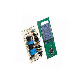 Harga yang bagus Produsen PCB FR4 Rakitan Papan Sirkuit Cetak Kustom elektronik on line