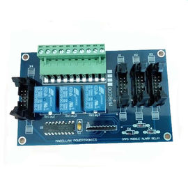 Harga yang bagus Bahan FR4 PCB & SMT # DIP # Pengujian AOI # Pengujian X-Ray # Papan Sirkuit Cetak # Perakitan PCB # Pengujian PCBA # Pembuatan Kotak on line