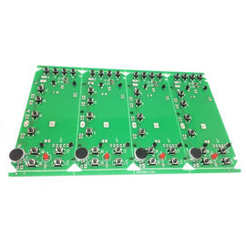 Harga yang bagus SEM Car Player Prototype pcb assembly shenzhen Custom printed circuit boards,Support SMT DIP Assembly,UL/ROHS/ISO9001 on line