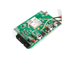 Harga yang bagus Produsen PCB Rakitan Papan Sirkuit Cetak Elektronik SMT PCBA on line