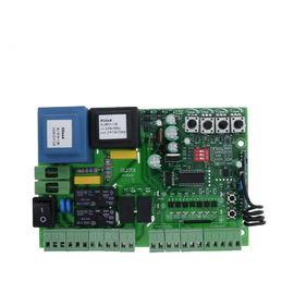 Harga yang bagus FR4 Papan Sirkuit Cetak & Komponen & Elektronik Cerdas Pcba Papan Sirkuit Cetak Pcb & Papan Kontrol Industri PCBA on line