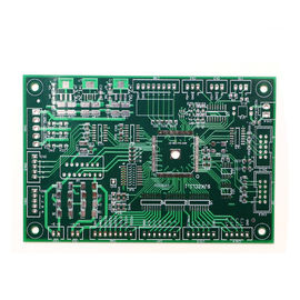 Harga yang bagus HDI papan sirkuit cetak prototipe dan produksi massal produsen Layanan perakitan PCB on line