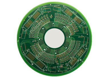 Harga yang bagus Produsen PCB Papan Sirkuit Cetak HDI 10 Lapisan on line
