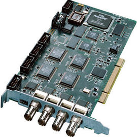 Harga yang bagus OEM PCBA / PCB perakitan pcb pabrik perakitan pcb shenzhen produsen papan sirkuit cetak on line