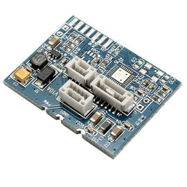 Harga yang bagus Papan PCB Majelis PCB SMT on line