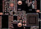Harga yang bagus Kamera CCTV PCB on line