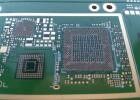 Harga yang bagus HDI Printed Circuit Boards on line
