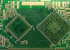 Harga yang bagus PCB otomotif on line