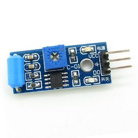 Harga yang bagus Dua Sisi & Aluminium PCB & Terbaik Asli 1.0W Lampu Led Papan Sirkuit Konduktivitas Termal Pcb Panjang on line
