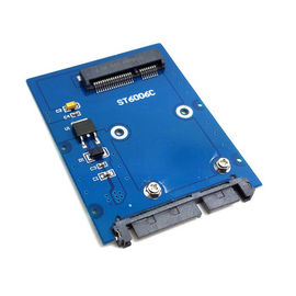 Harga yang bagus putar cepat produsen perakitan papan sirkuit elektronik on line