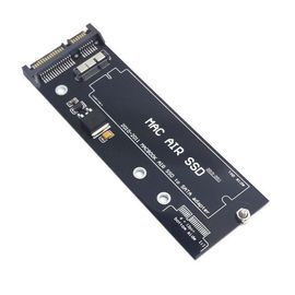 Harga yang bagus FR4 4 Lapisan hijau/bule/ soldermask HASL/ENIG permukaan 2U'' Rakitan Papan Sirkuit Cetak Elektronik on line