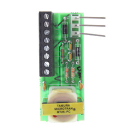 Harga yang bagus LED Aluminium PCB Single Layer PCB Board produsen ENIG TG170 Multilayer PCB Board on line