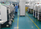 Harga yang bagus SMT pcb Majelis on line