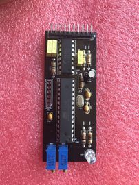 Harga yang bagus 4 Lapisan FR4 PCB produsen elektronik Papan sirkuit cetak on line