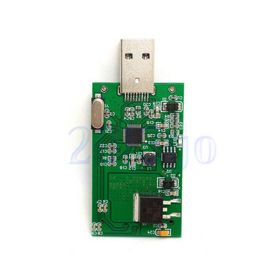 Harga yang bagus 8 Lapisan FR4 produsen elektronik PCB ENIG 1OZ 2OZ Tembaga Multilayer sirkuit elektronik cetak on line