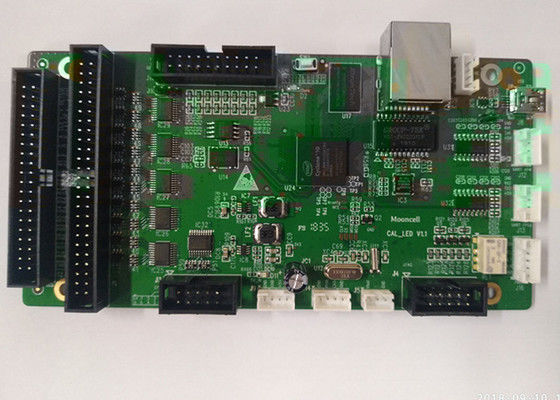 Harga yang bagus BOM Komponen Multilayer Custom Lead Free 2oz PCB Perhimpunan shenzhen Printed Circuit Board,Support smt Perhimpunan PCB Custom on line